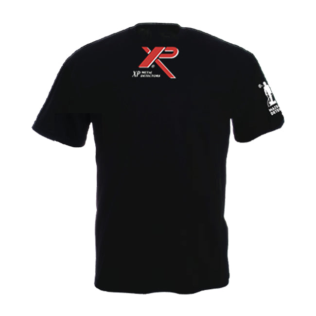 T-shirt XP DÉUS 2 Télécommande