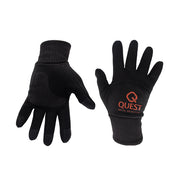 Gants QUEST