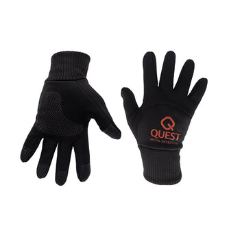 Gants QUEST