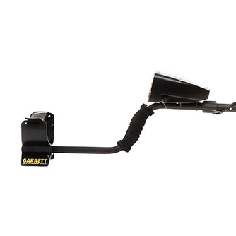 Détecteur GARRETT AT GOLD