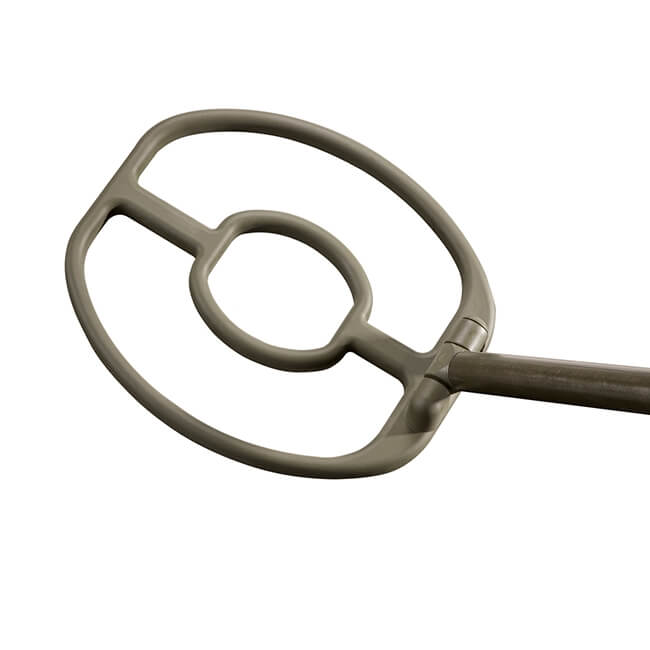 Détecteur GARRETT ATX Deepseeker
