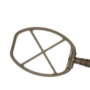 Détecteur GARRETT ATX Deepseeker