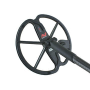 Détecteur MINELAB CTX 3030