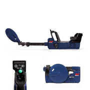 Détecteur MINELAB SDC 2300