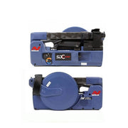 Détecteur MINELAB SDC 2300