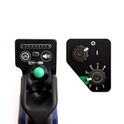 Détecteur MINELAB SDC 2300