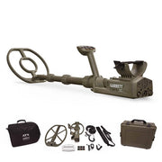 Détecteur GARRETT ATX Deepseeker