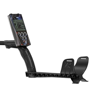 Détecteur XP DEUS - 28X35 - RC