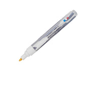 Stylo Argenture à Froid