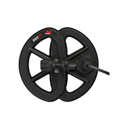 MINELAB Equinox 900 - Pack pinpointer