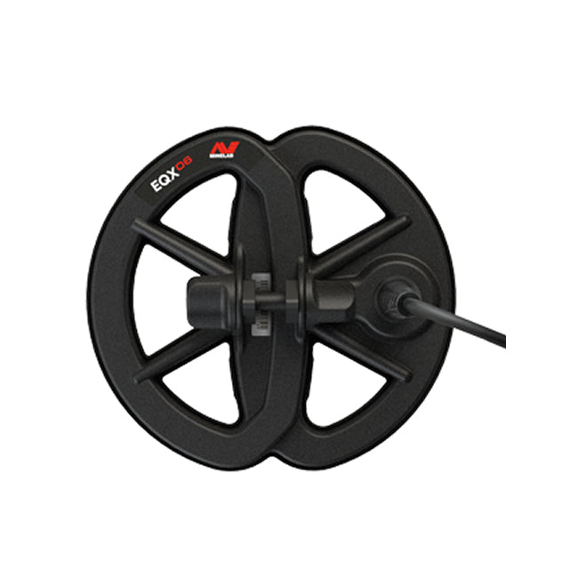 MINELAB Equinox 900 - Pack pinpointer