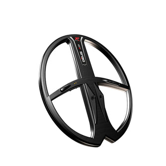 Disque XP DEUS - ORX : 34x28 cm X35