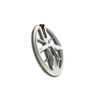 Disque XP DEUS - ORX : Elliptique HF