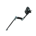 Canne XP "S" Télescopic - DEUS 2