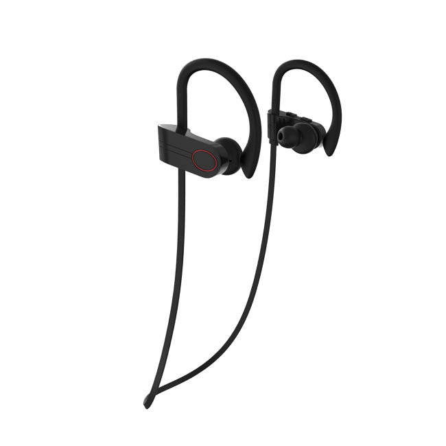 Pack Minelab Vanquish 560 Pro - Pointer