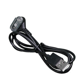 Câble de charge XP DEUS 2 - Disque HF2