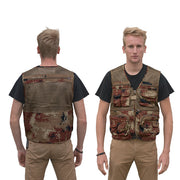 Gilet de détection - Kapaan