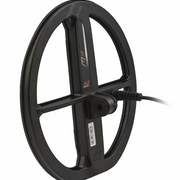 Détecteur Minelab Manticore