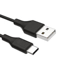 Câble de charge XP - Antenne Xtrem Hunter