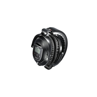 Casque sans fil XP DEUS - WS5