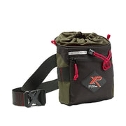 Sacoche à trouvailles XP - Finds Pouch