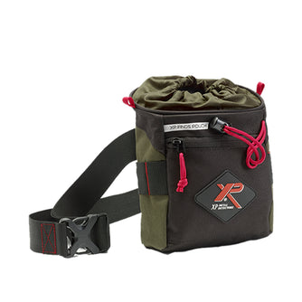 Sacoche à trouvailles XP - Finds Pouch