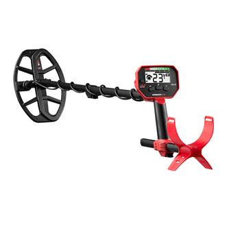 Détecteur Minelab Vanquish 340