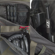 Sac à dos - XP Backpack 280 Pouch