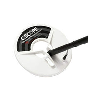 Détecteur C-Scope CS-990 XD