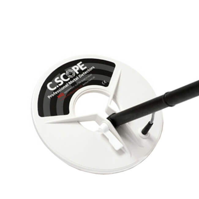 Détecteur C-Scope CS-990 XD
