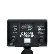 Détecteur C-Scope CS-990 XD
