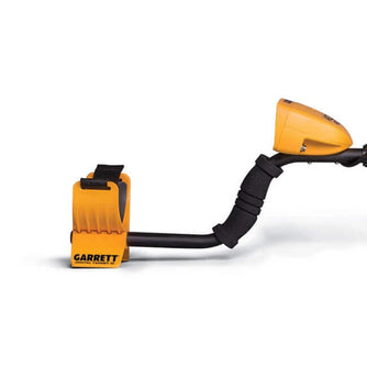 Détecteur GARRETT ACE 200i
