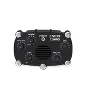 Détecteur C-Scope CS-6MX