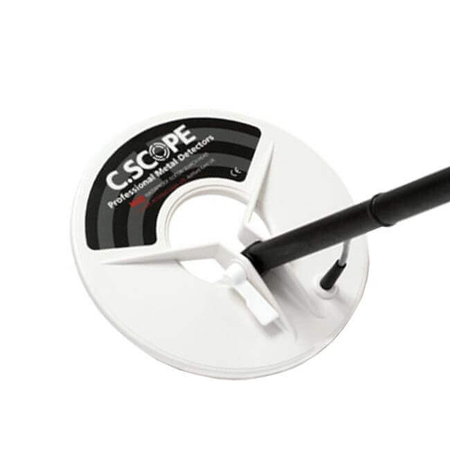 Détecteur C-Scope CS-770 XD