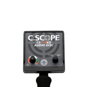 Détecteur C-Scope CS-770 XD
