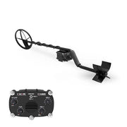 Détecteur C-Scope CS-4MX-i