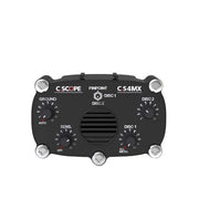 Détecteur C-Scope CS-4MX-i
