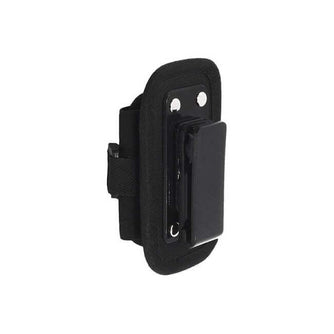 Holster rotatif XP