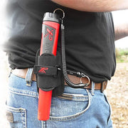 Holster rotatif XP