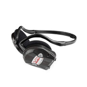 Casque sans fil XP - WS1