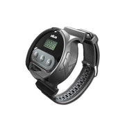 Pack Bracelet montre WS4 - WS6