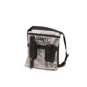 Sacoche à trouvailles Garrett "Camo"