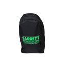 Sac à dos GARRETT