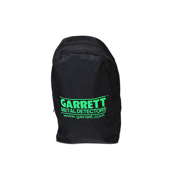 Sac à dos GARRETT