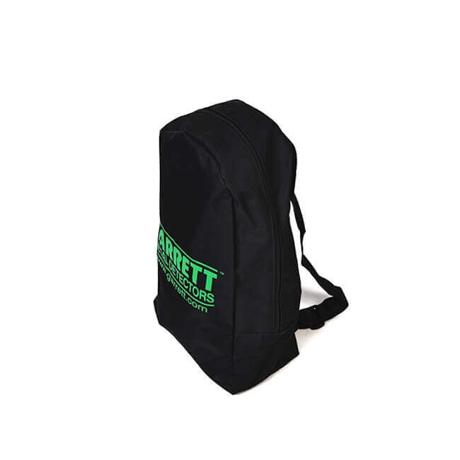 Sac à dos GARRETT