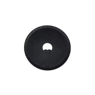 Protège disque 25 cm Imaging