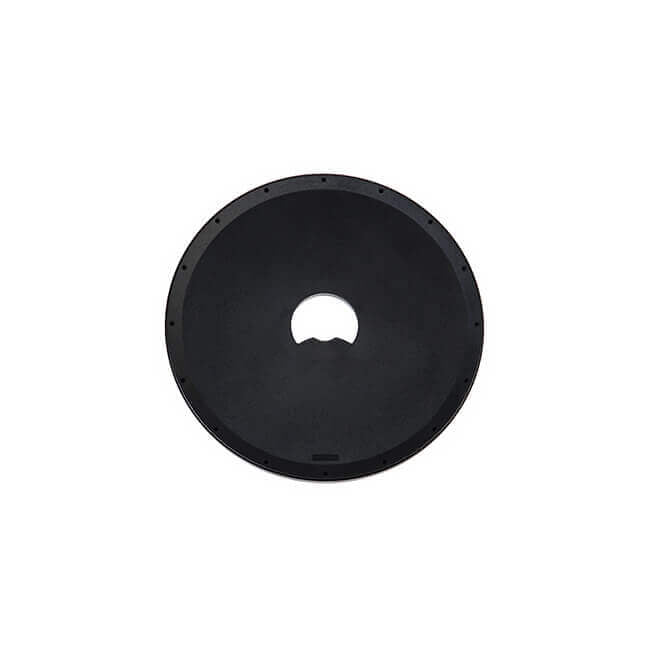 Protège disque 25 cm Imaging