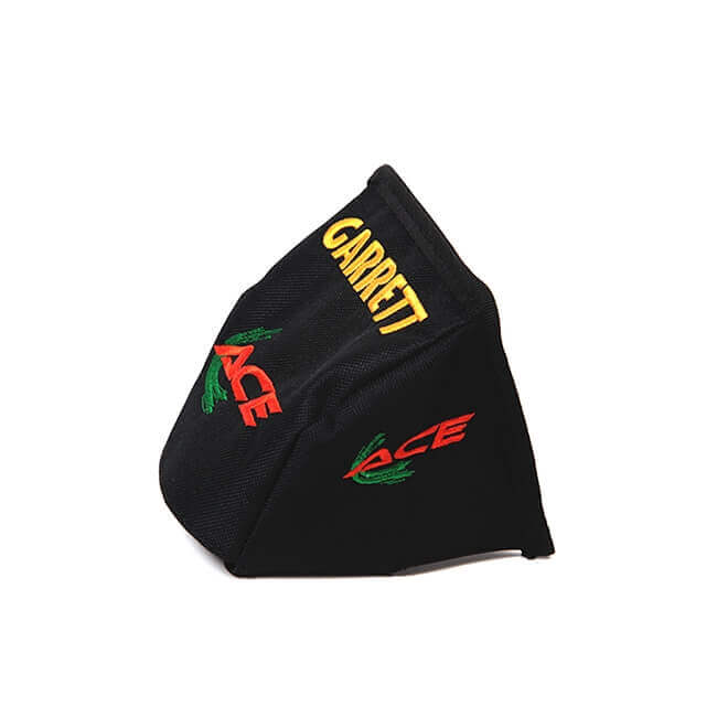 Protection pluie GARRETT - ACE