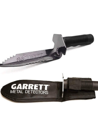 Couteau GARRETT - EDGE DIGGER