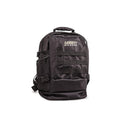 Sac à dos GARRETT - Daypack